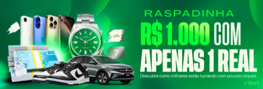 Slots 777 r9bet