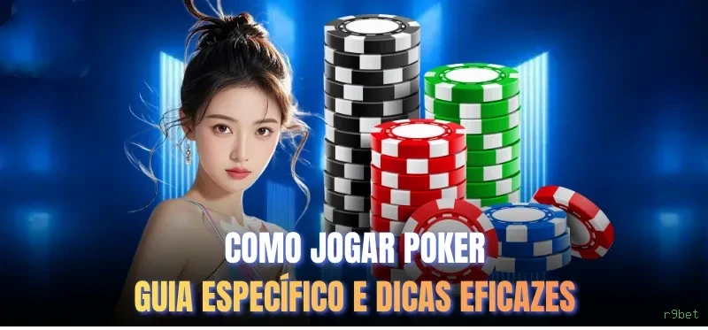 r9bet APK Android Download