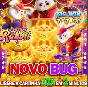 r9bet APK Download