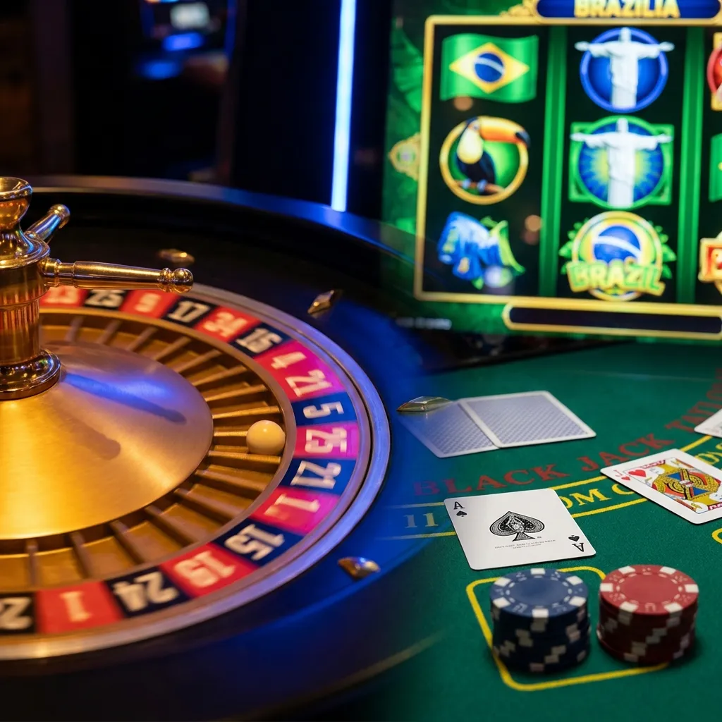 Baixar App r9bet
