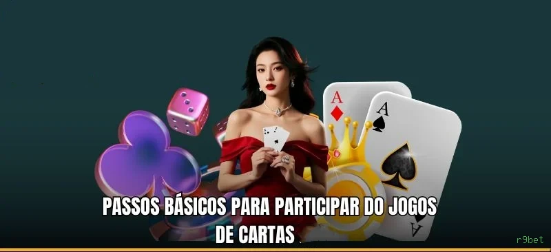 r9bet BR