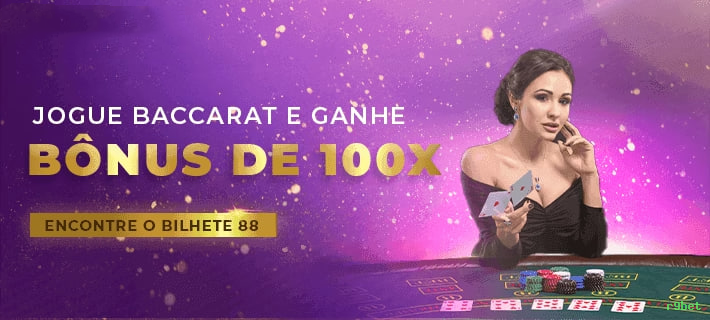Cadastro r9bet