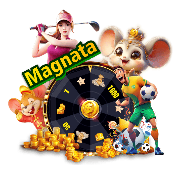 r9bet Site Oficial