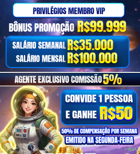 r9bet App Versões