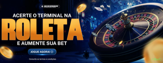 r9bet Torneios