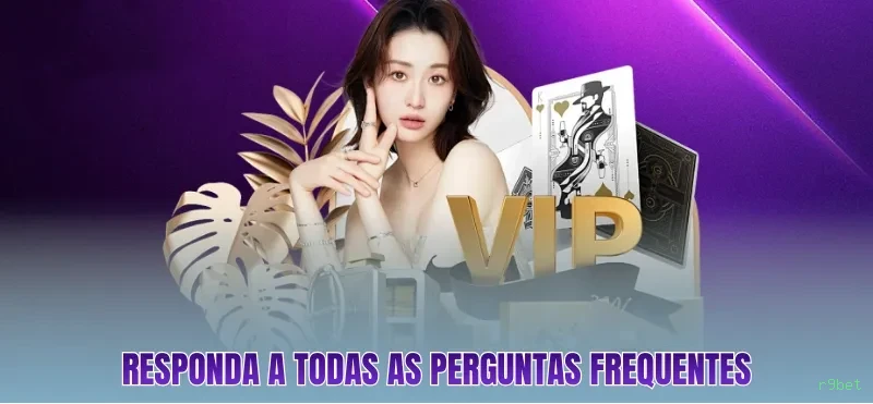 Login r9bet
