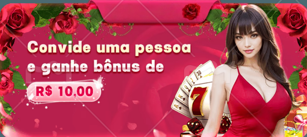 r9bet Pagamentos