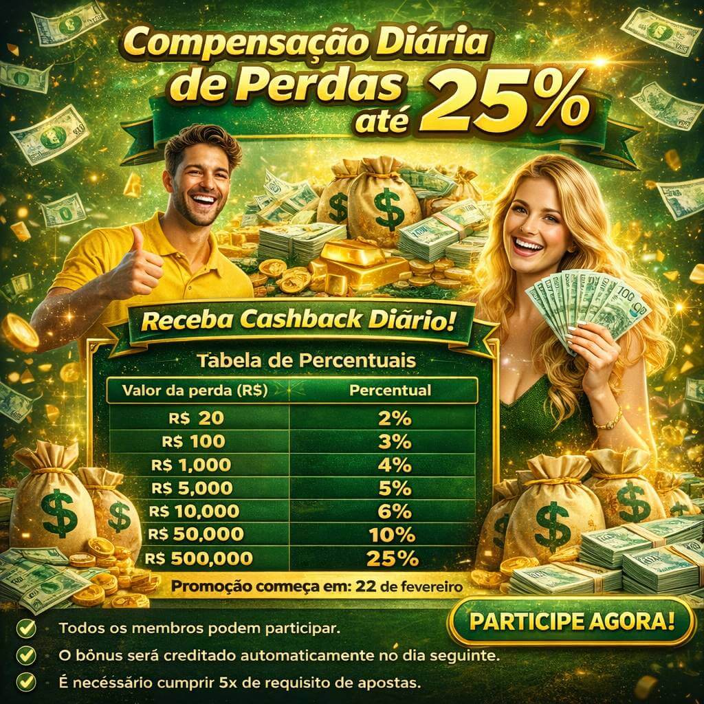 Criar Conta r9bet
