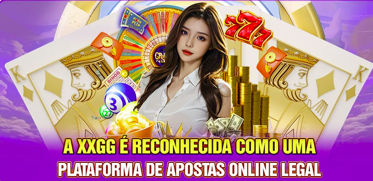 Download r9bet