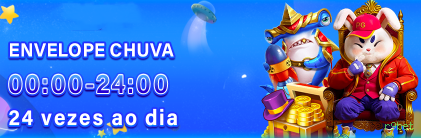 Entrar r9bet