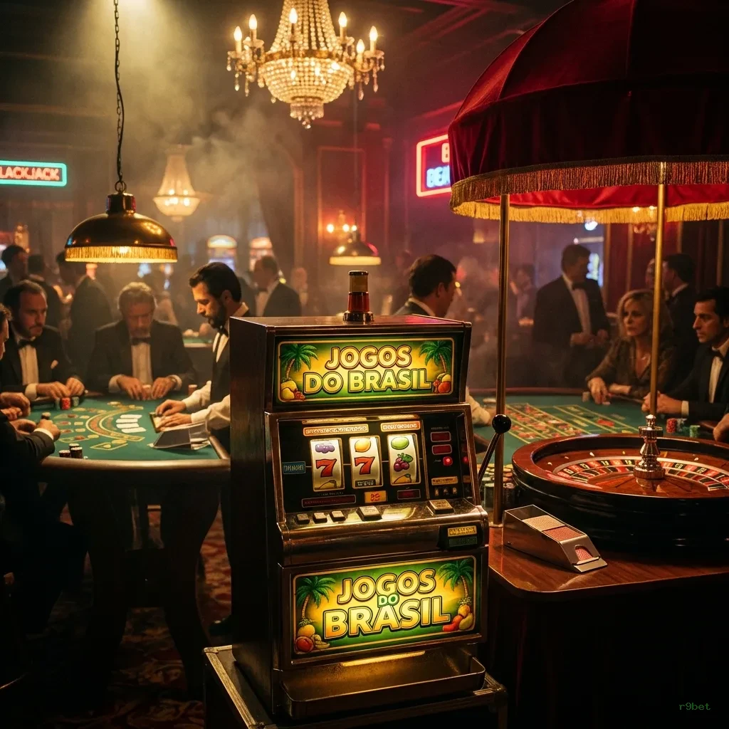 Fortune Rabbit vs Tiger