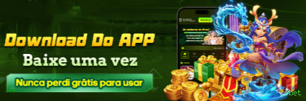 r9bet Games