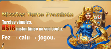 r9bet Plataforma