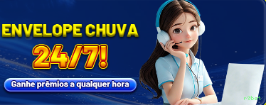 r9bet Pagamentos PIX