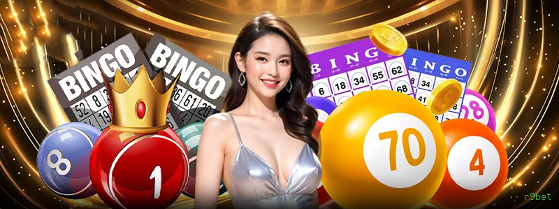 r9bet iOS iPhone