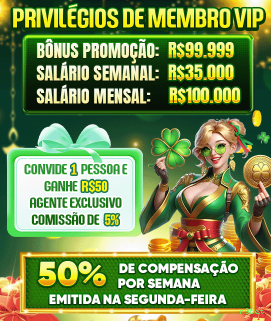 r9bet iPhone