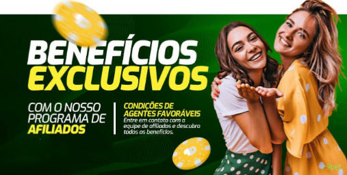 r9bet Jogos