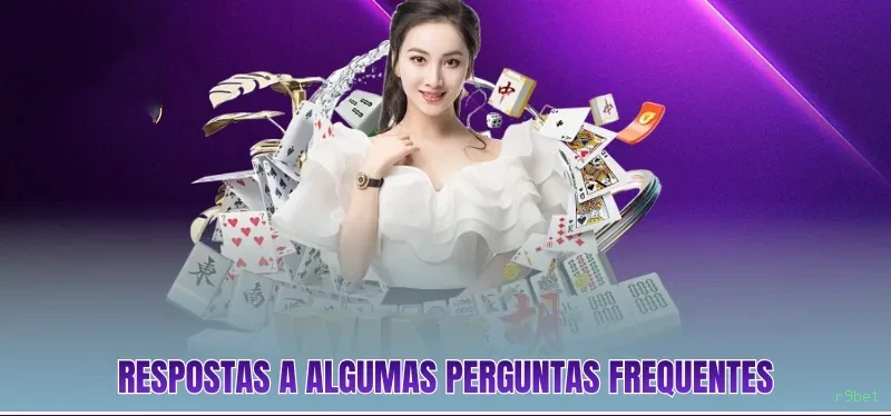 r9bet Link Oficial