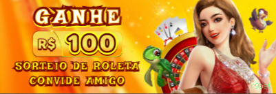 r9bet Login Seguro