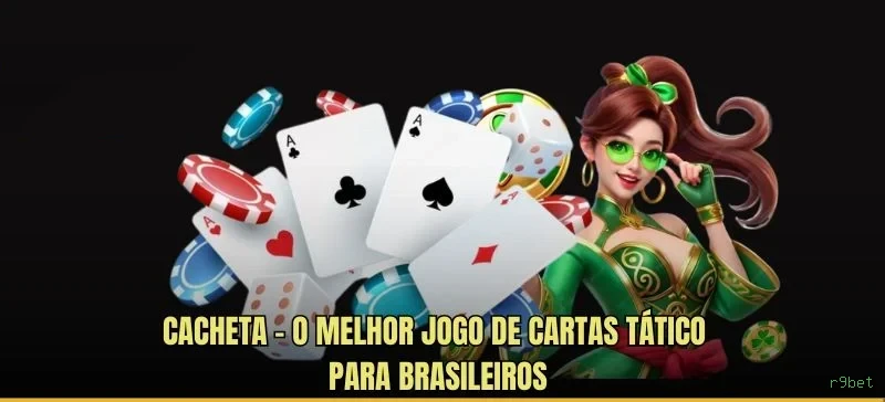 r9bet Baixar e Login