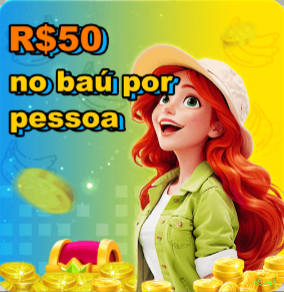 r9bet Sem Navegador