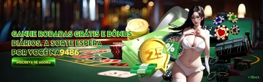 r9bet WhatsApp