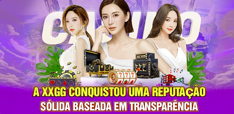 r9bet Segurança